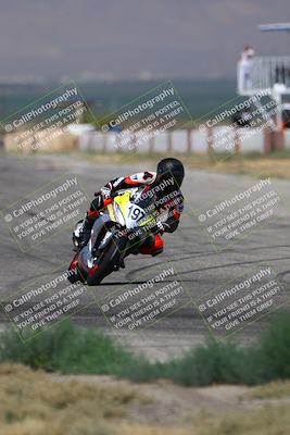 media/Jun-28-2025-CRA (Sat) [[8017bea174]]/Race Photos/Race 1/